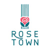 ROSE TOWN